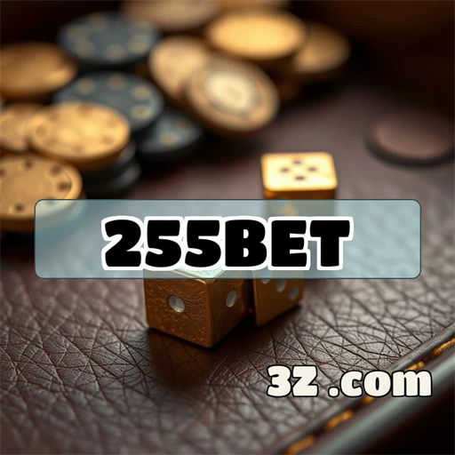 Apostas Inovadoras na 255bet que Você Precisava Conhecer