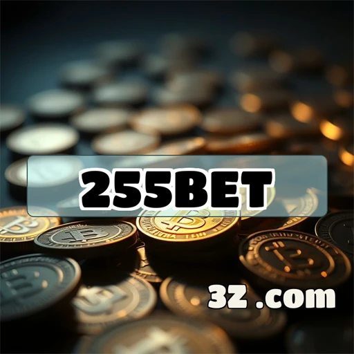 Baixar Com Estilo: Explore a 255bet de Forma Única