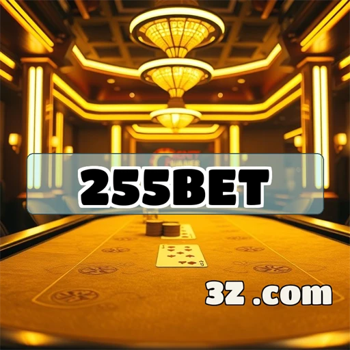 Explorando Bônus imperdíveis no site 255bet para jogadores