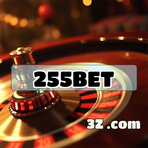 Cassino Empolgante no 255bet: Atrações que Você Vai Amar