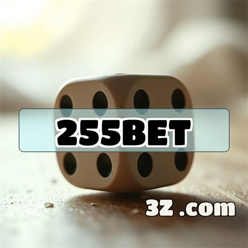 Promoções Imperdíveis na 255bet: Diversão e Extra na Jogatina