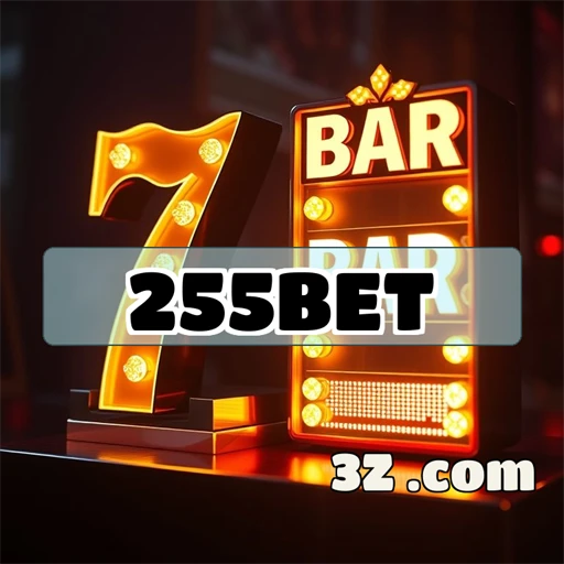 Experiência VIP na 255bet: Mais Que Jogos, Uma Comunidade